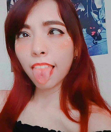 zoey nyu pornstar sex image