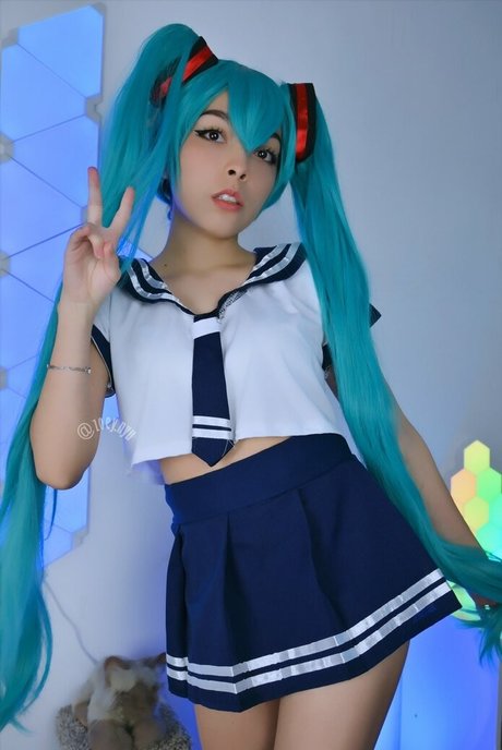 zoey nyu sex star gallery