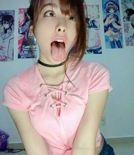 zoey nyu free star pictures