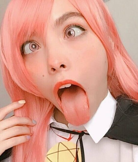 zoey nyu sex pornstar image