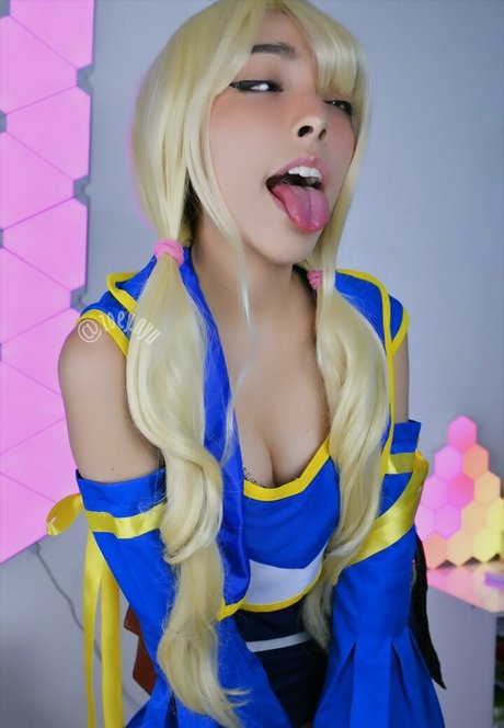 zoey nyu star porn photos