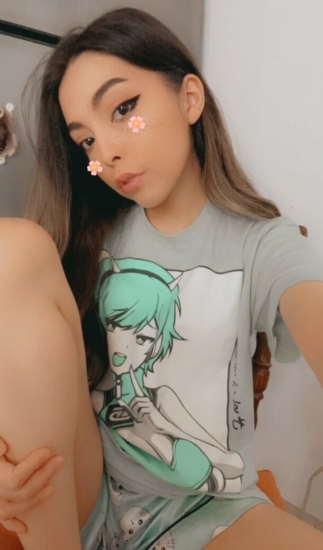 anal xxx onlyfans hot sex images