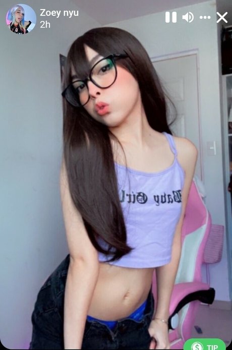 asian massage onlyfans beautiful pictures