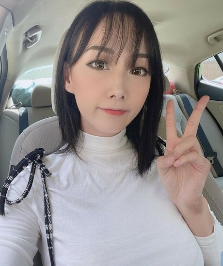 Zoey Lee pornstar sex archive