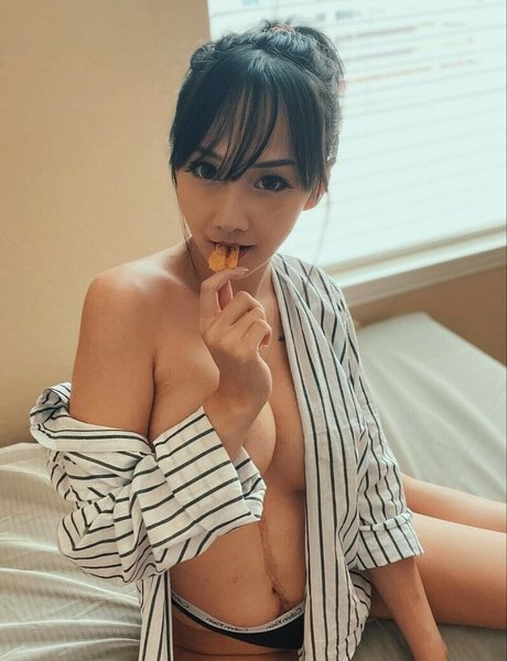 indian milf onlyfans free sex pics