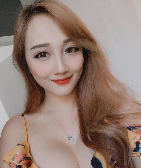 Zoey Lee best star galleries