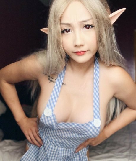 muscle girls onlyfans free archive