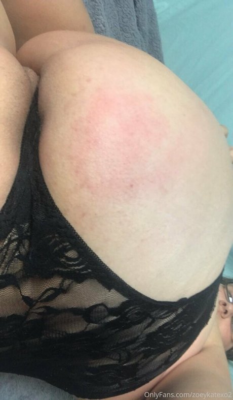 amateur chubby onlyfans art naked archive