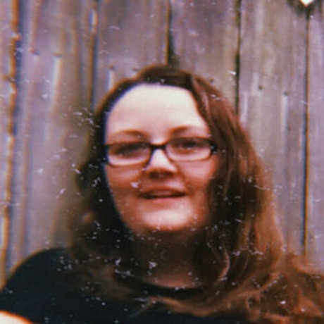 hairy teen pussy onlyfans perfect picture