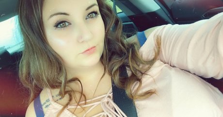 zoeykatexo2 pornstar beautiful image