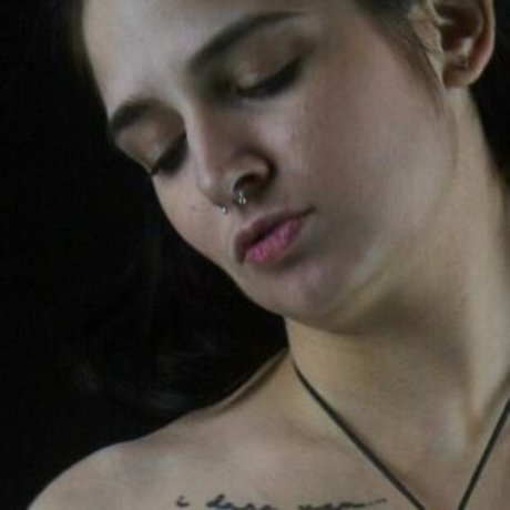 amateur cuckold onlyfans hot picture