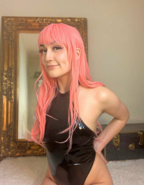 innocent onlyfans beautiful naked pics