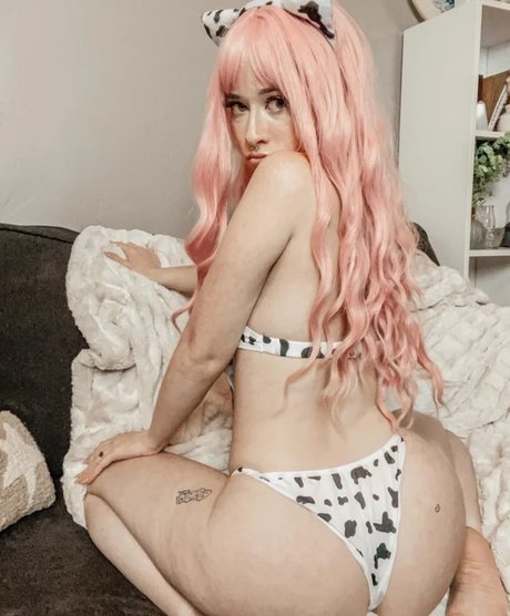 sports star onlyfans beautiful xxx archive