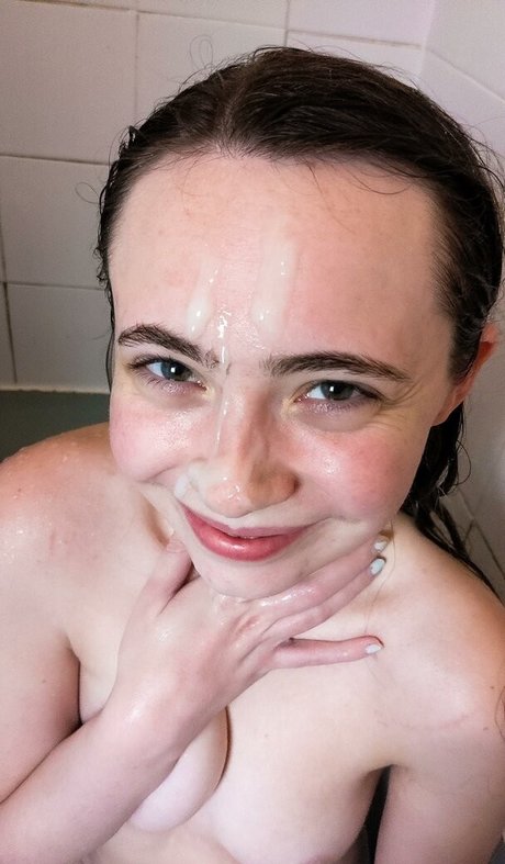 asmr gay onlyfans beautiful naked picture