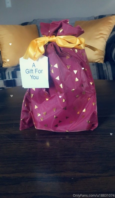 big dildo onlyfans art xxx gallery