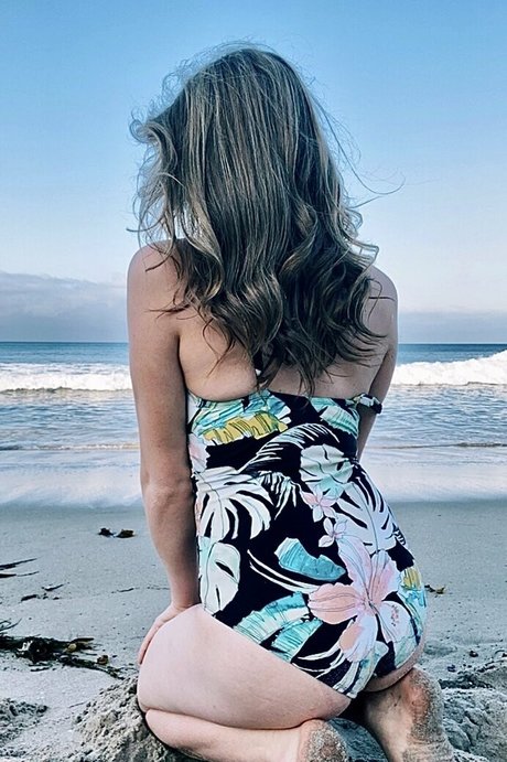 18 teen onlyfans hot images