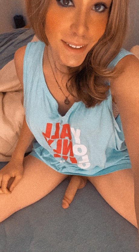 40 years old onlyfans hd gallery