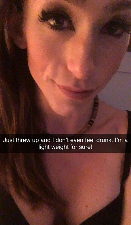 emo girls onlyfans sexy nude images