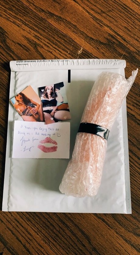 bride onlyfans porn images