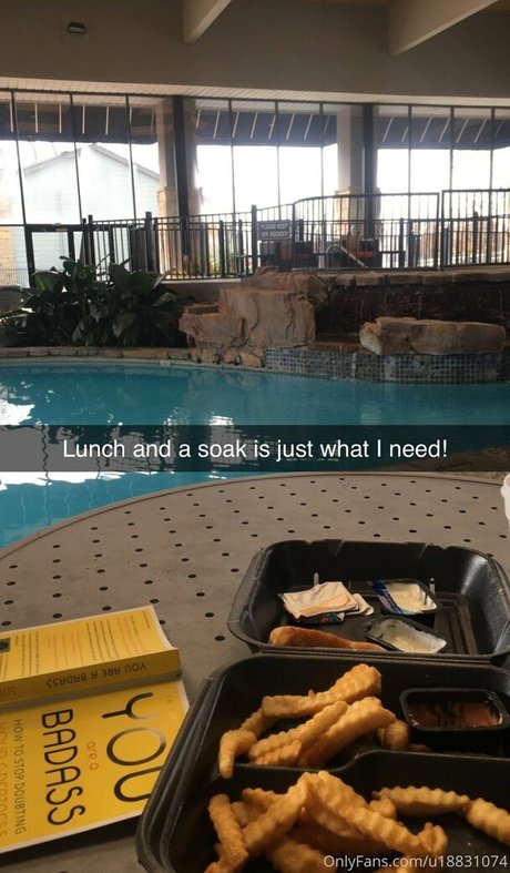 blonde shemale onlyfans nice img