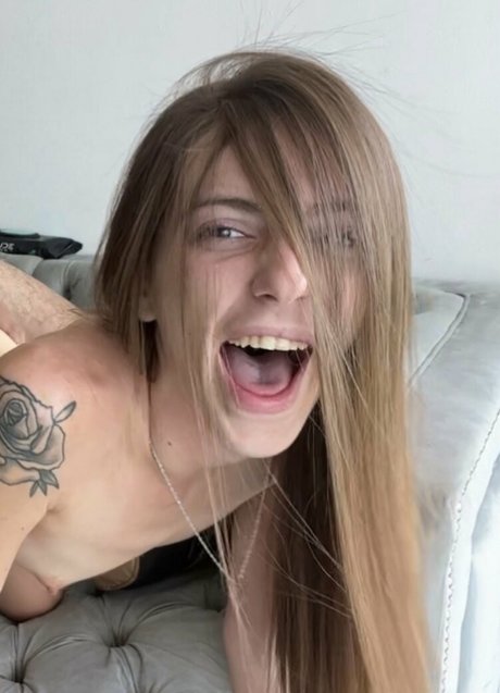 Aaliyahmilann star high quality pictures