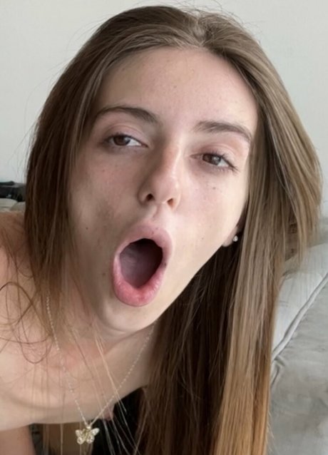 Aaliyahmilann best model picture