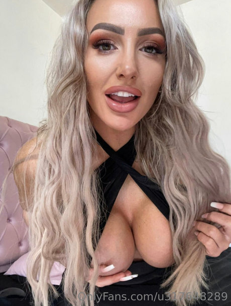 skinny big ass onlyfans hot sex images