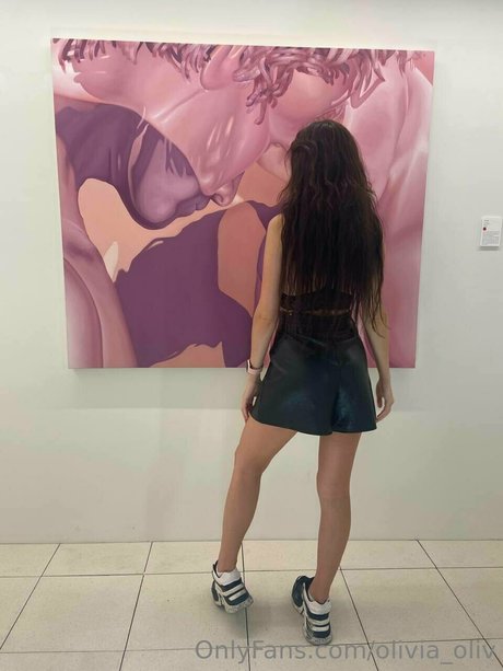 boss onlyfans hot sex photo