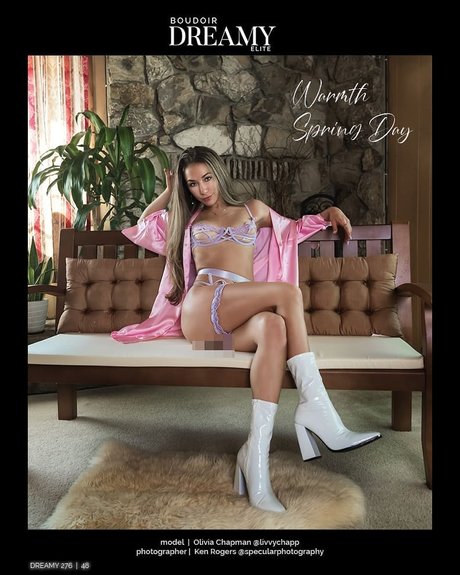 Adelinacortezz star perfect pictures