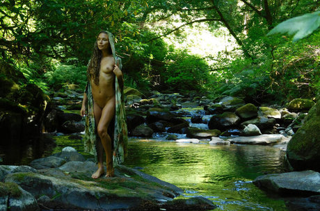 gay joi onlyfans adult images