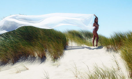 big labia onlyfans free sex photo