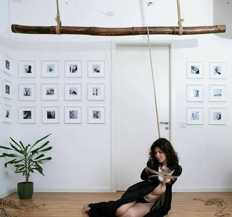 cum in ass onlyfans erotic archive