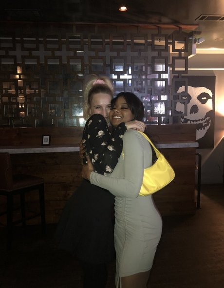 Babybushwhacker hot star archive