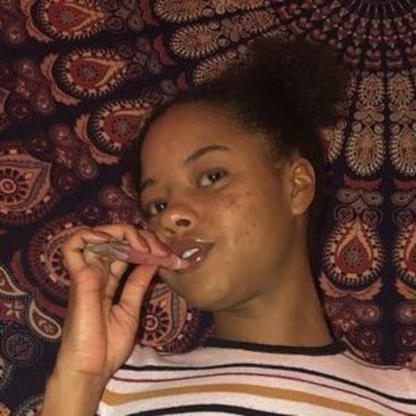 Babybushwhacker porn actress image