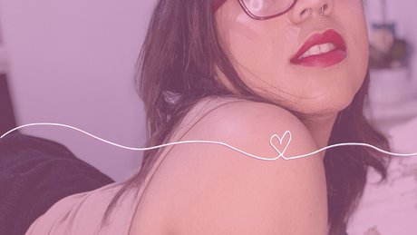 Bekah star pornographic photo