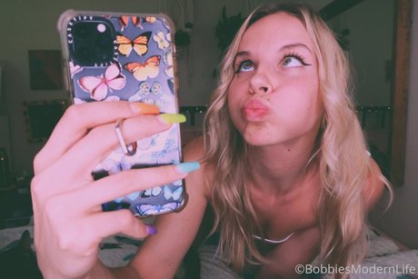 small cock onlyfans free sexy photo