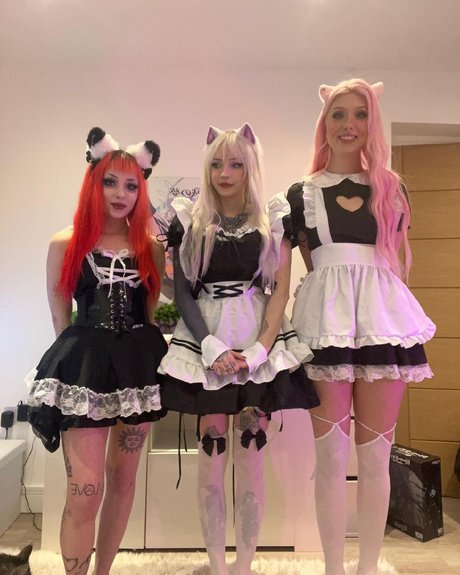 _Runabyte star xxx galleries