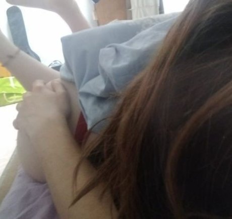 Candyrobbs Candyrobbs1 porn star pictures