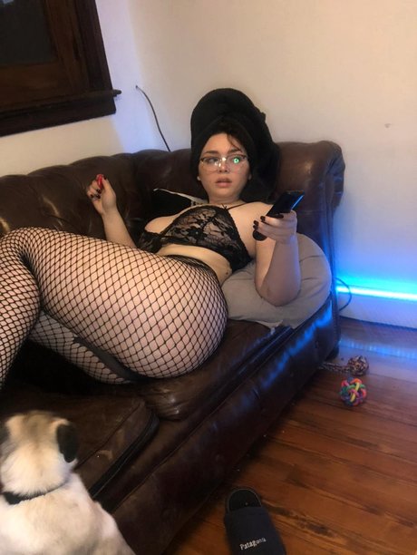 Candyrobbs Candyrobbs1 model best photo