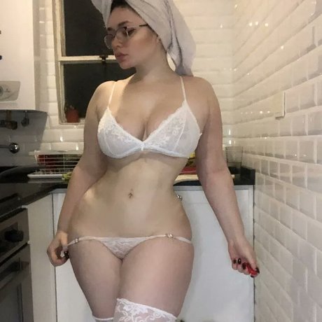 asian hairy onlyfans porn images