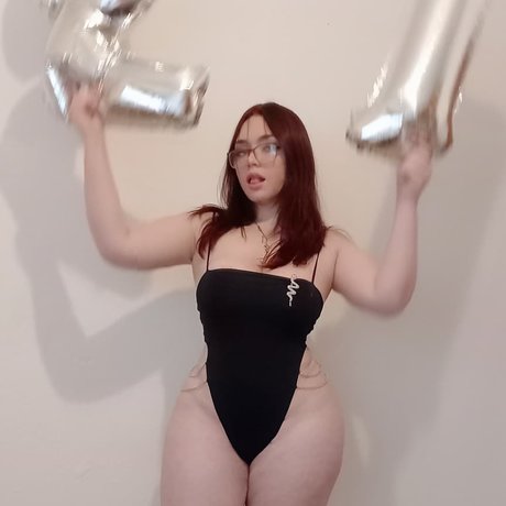 Candyrobbs Candyrobbs1 model exclusive pic