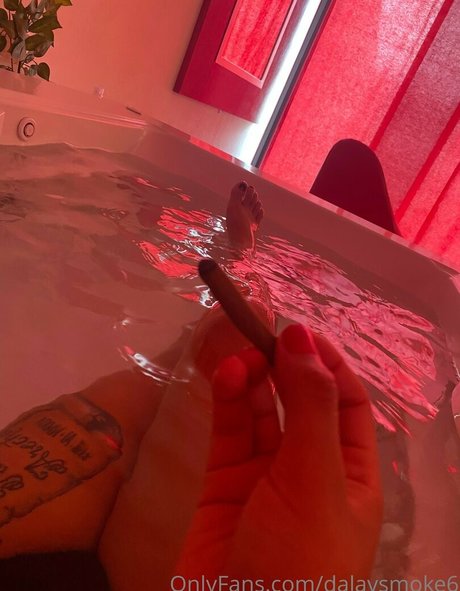 amateur chubby onlyfans hot sexy images