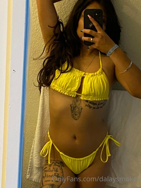 mother daughter onlyfans free naked pictures