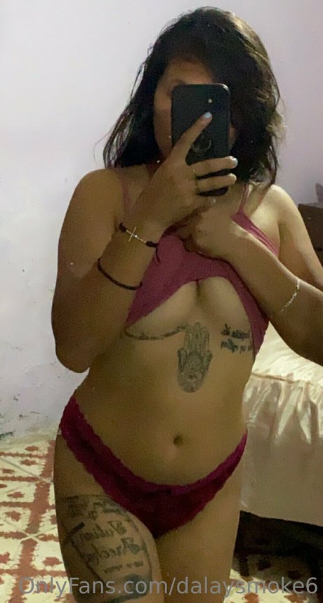 teen trans onlyfans beautiful nude pics