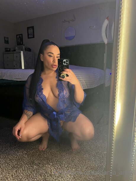 Danja Angel perfect pornstar archive