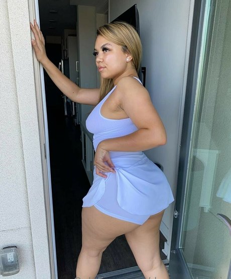 Desmondmarie hd pornstar galleries