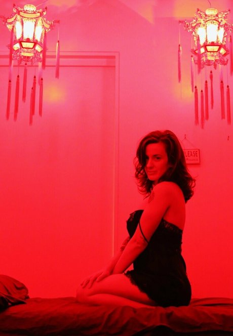 Diary For Lovers pornstar top galleries