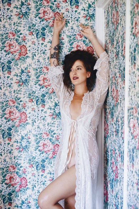 small dick onlyfans naked images