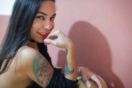 bodybuilder nude onlyfans beautiful xxx img