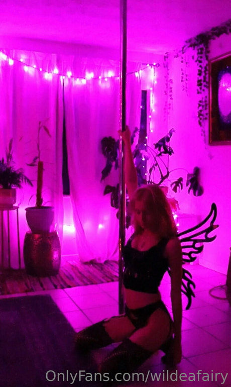 big tits teen onlyfans hot naked img